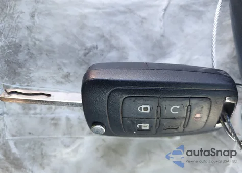 2013 Chevrolet Equinox 1Lt from USA, damaged, VIN 2GNALDEK2D6368696